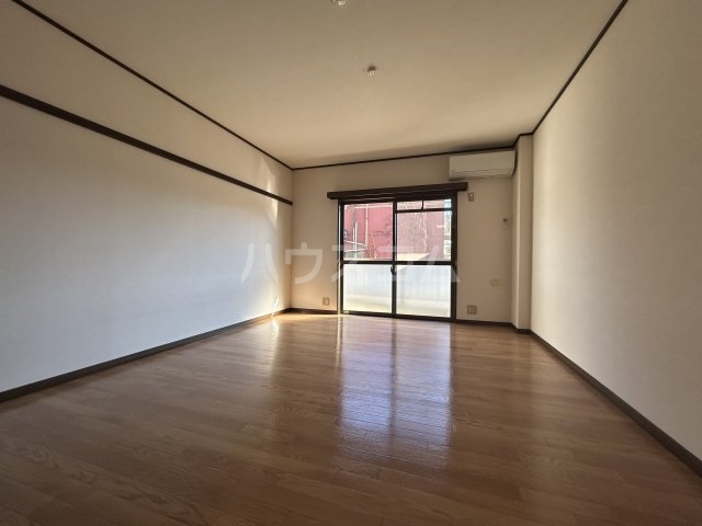 3/25 リビング/ダイニング