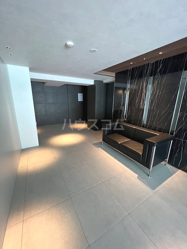 19/25 その他画像