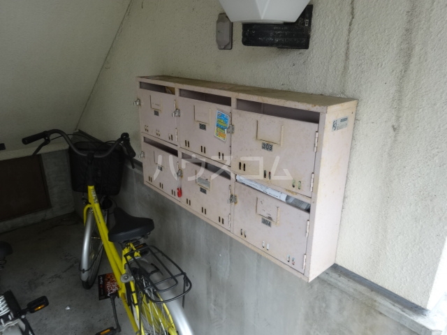 20/21 その他画像