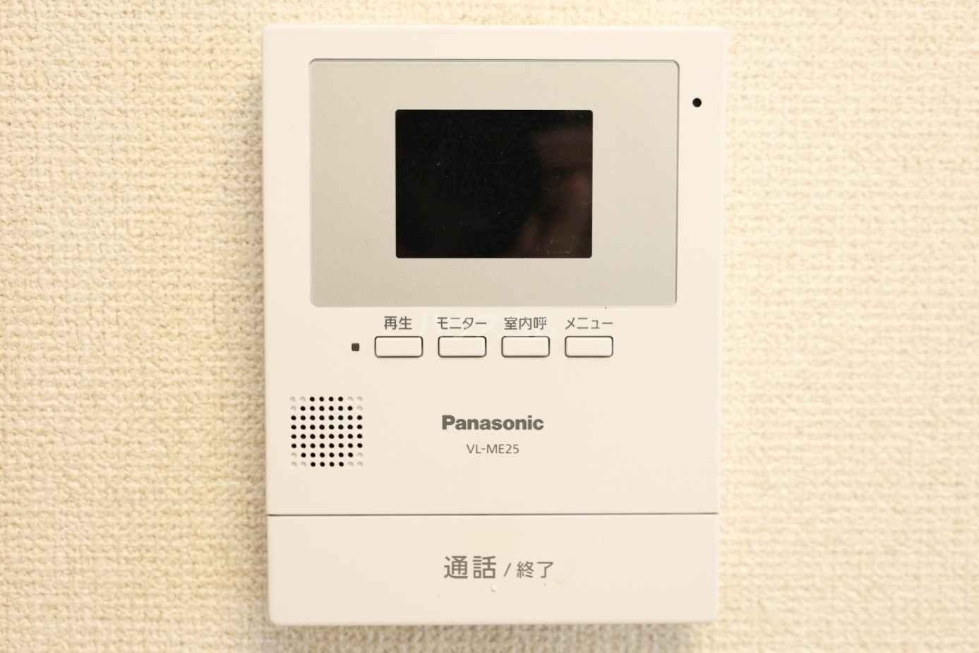 13/30 その他画像