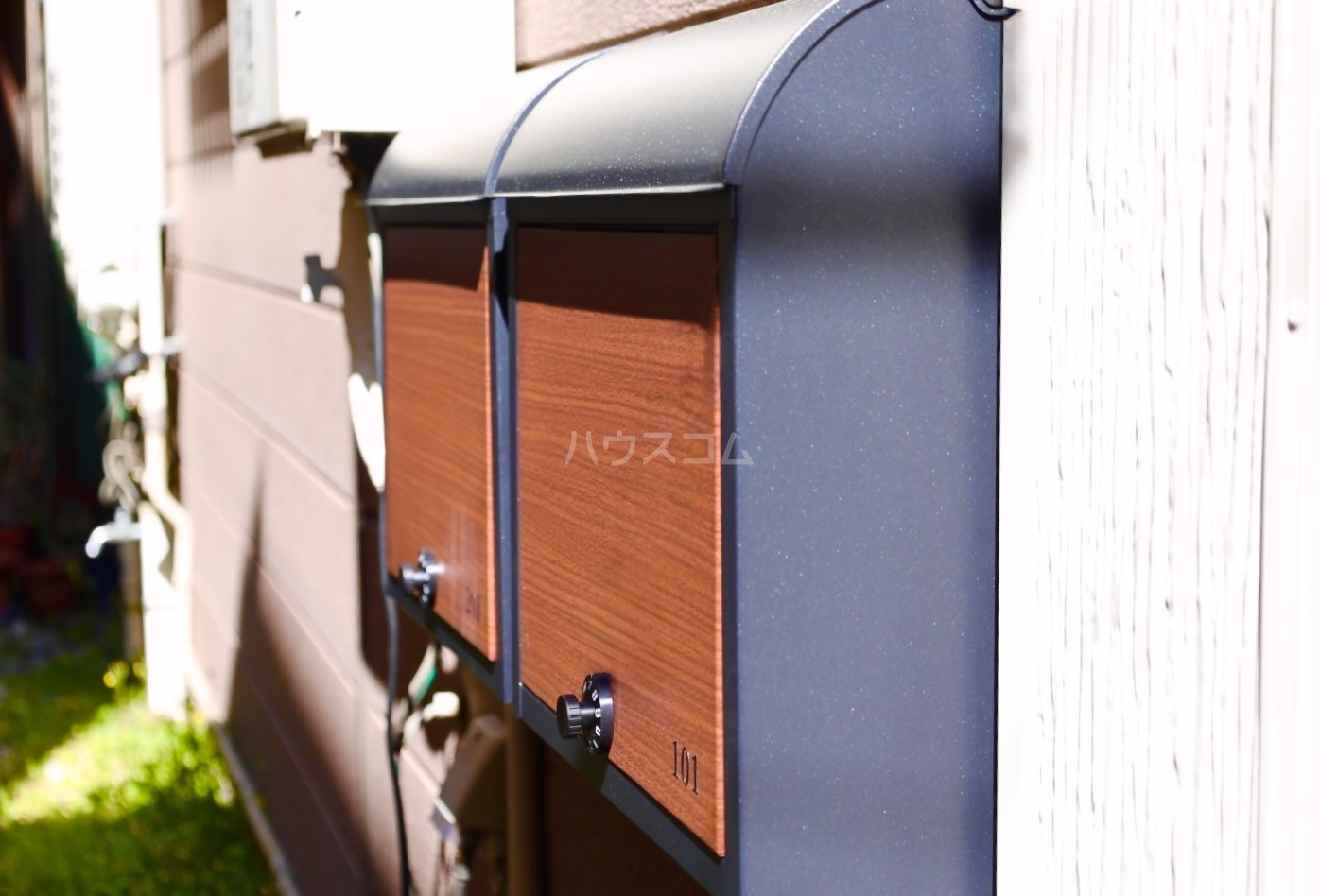 14/30 その他画像