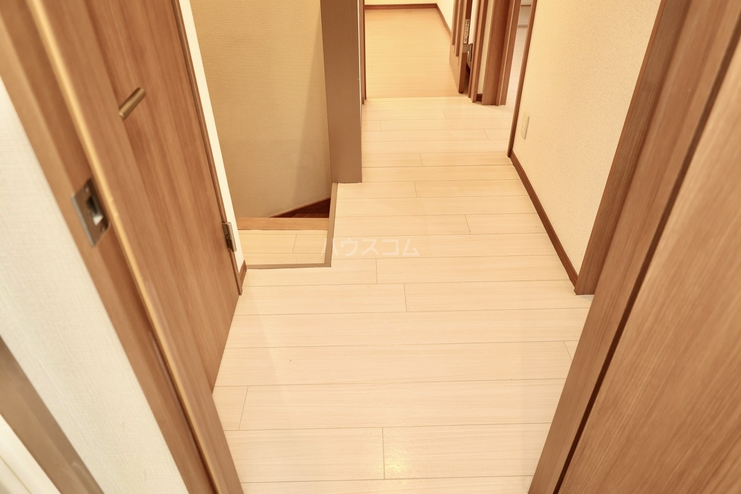 15/30 その他画像