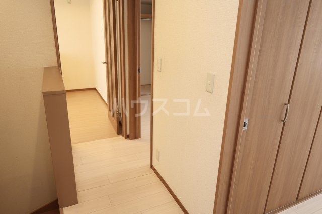 16/30 その他画像