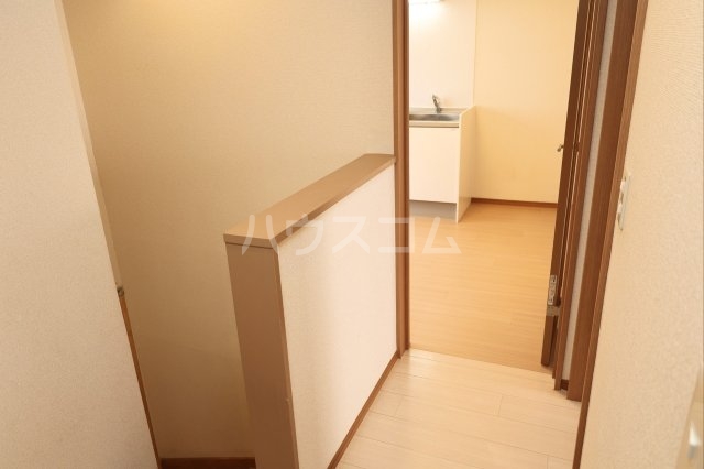 17/30 その他画像