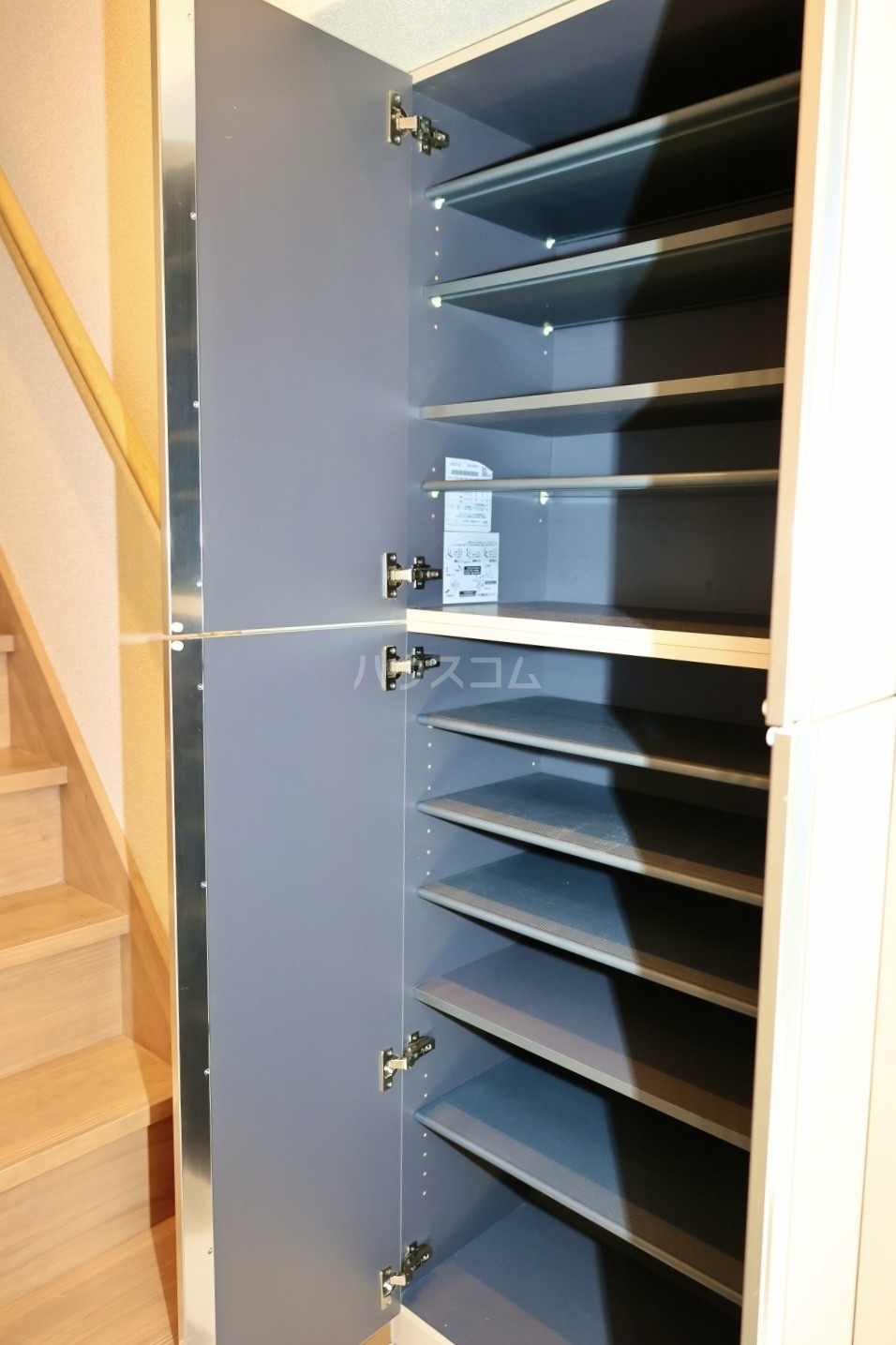 21/30 その他画像