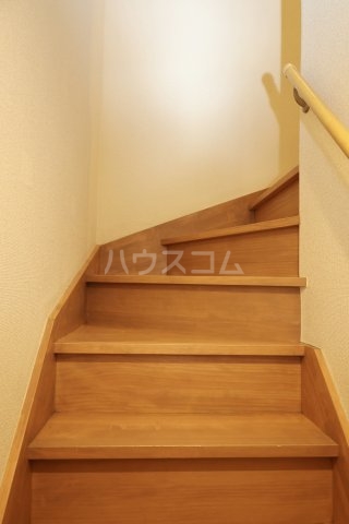 23/30 その他画像