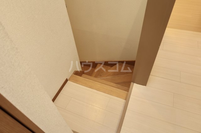 26/30 その他画像