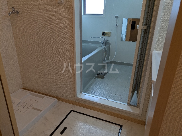 25/30 その他画像