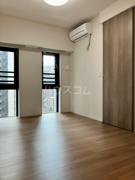 13/23 その他画像