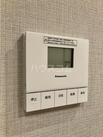 14/23 その他画像