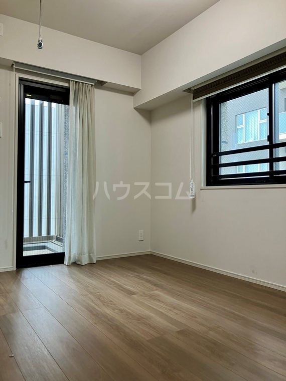 3/23 リビング/ダイニング