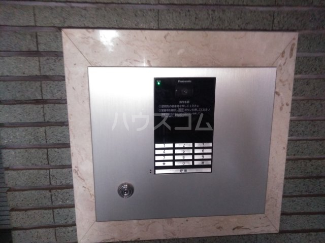 23/30 その他画像