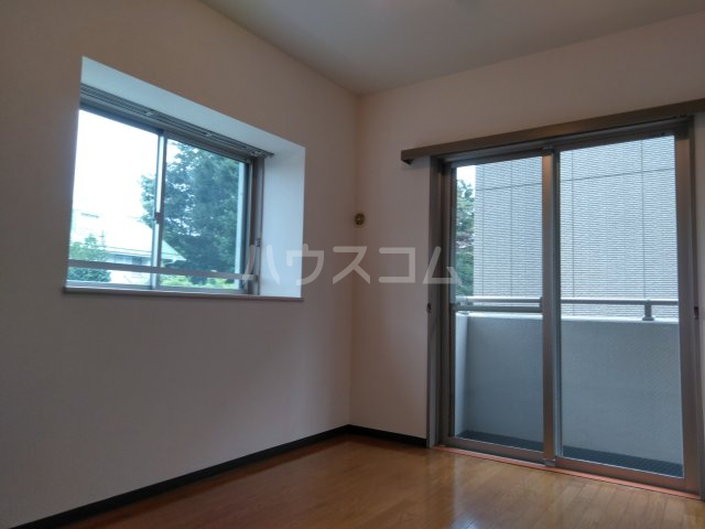 6/30 リビング/ダイニング