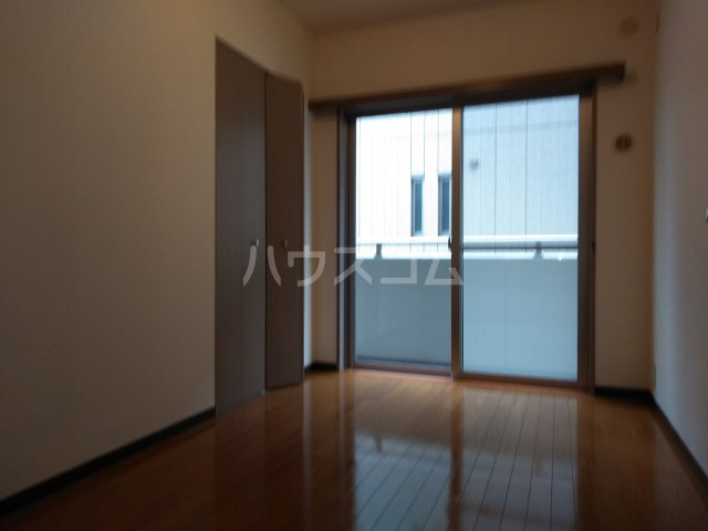 7/30 リビング/ダイニング