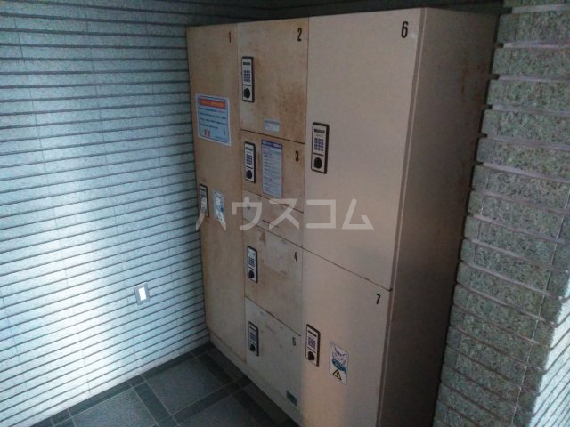 25/30 その他画像