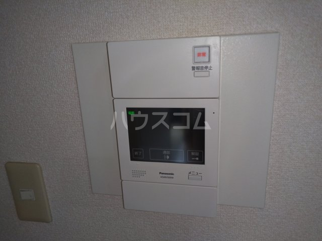 26/30 その他画像