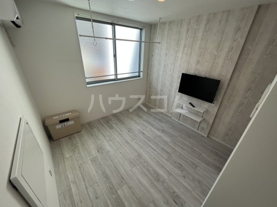 3/14 リビング/ダイニング