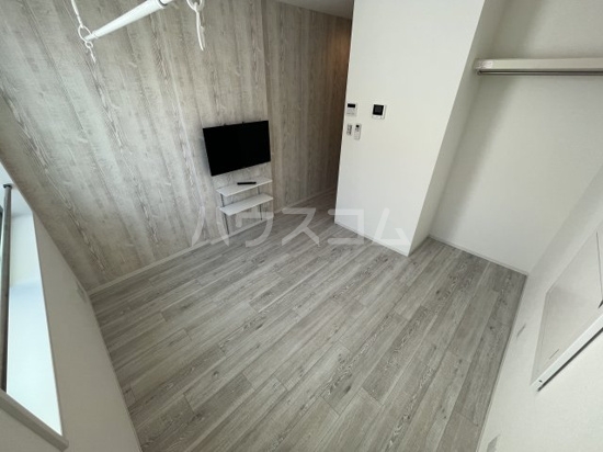 10/14 その他画像