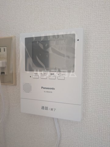 17/27 その他画像