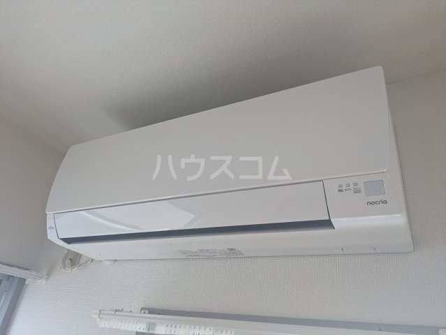 14/27 設備