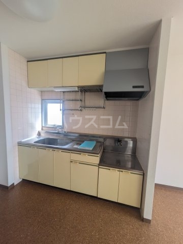 9/27 キッチン