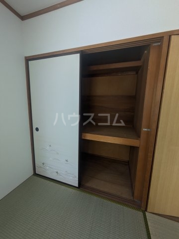 7/27 収納