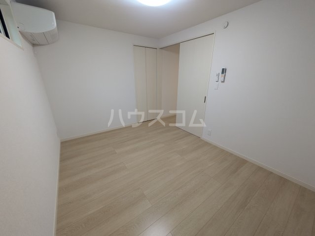 7/30 室内