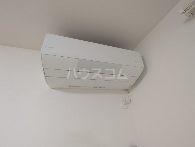 21/30 設備