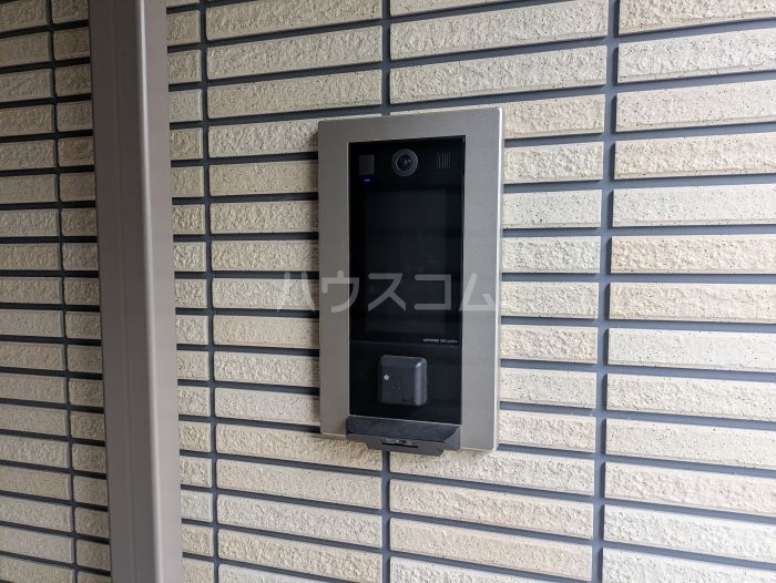 27/30 その他画像