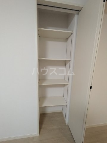 10/30 収納