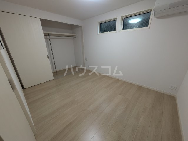 8/30 室内
