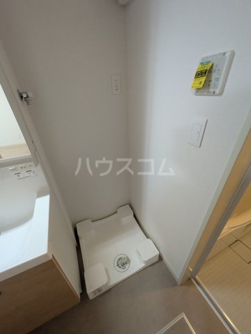 22/30 設備
