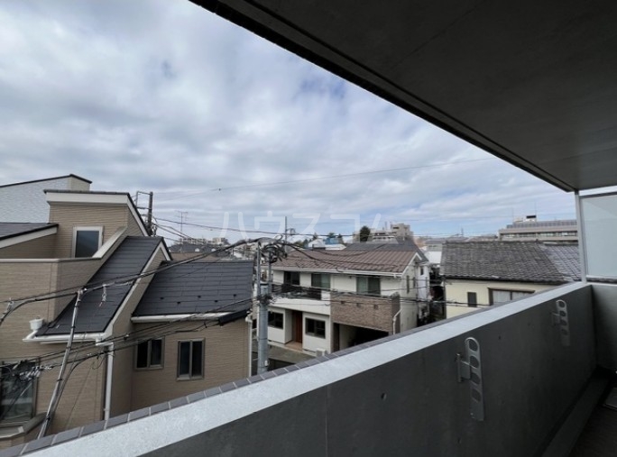 13/20 その他画像