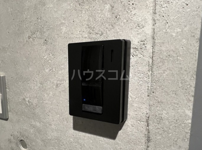 14/20 その他画像