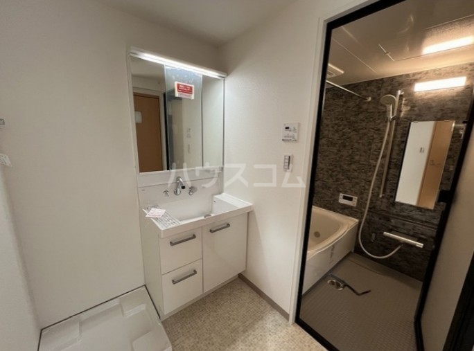 12/20 その他画像