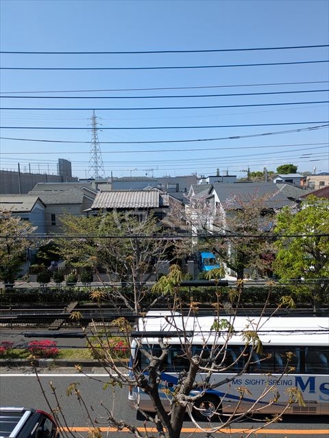 23/28 その他画像