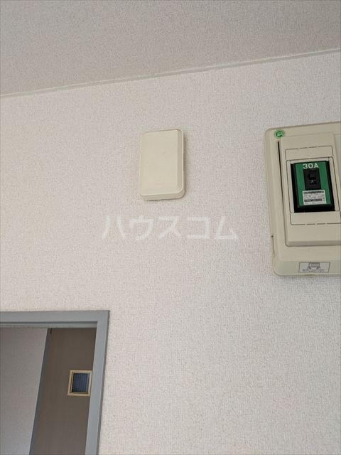 24/28 その他画像