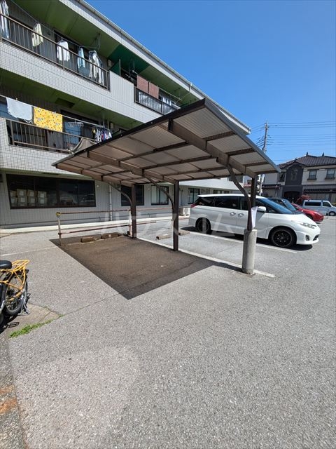 25/28 その他画像