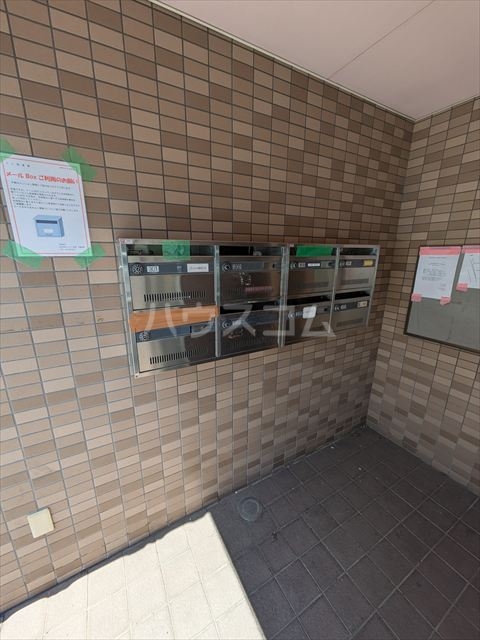 26/28 その他画像