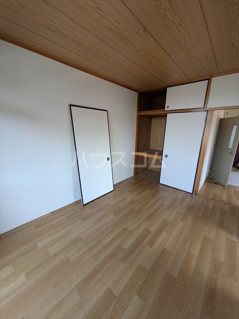 22/28 その他画像