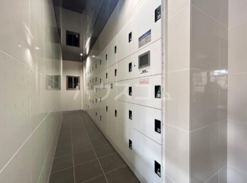 13/22 その他画像