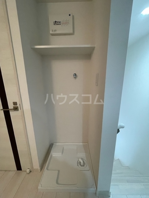 13/15 その他画像