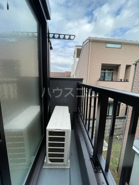 14/15 その他画像