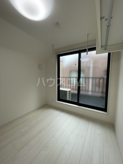 3/15 リビング/ダイニング