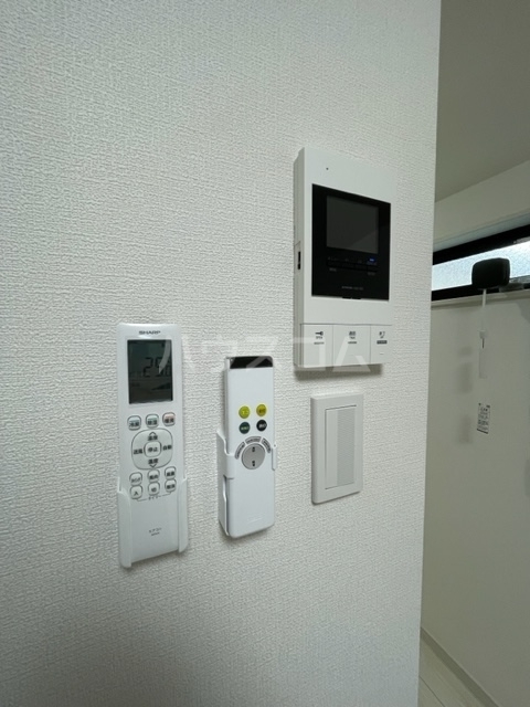 12/15 その他画像