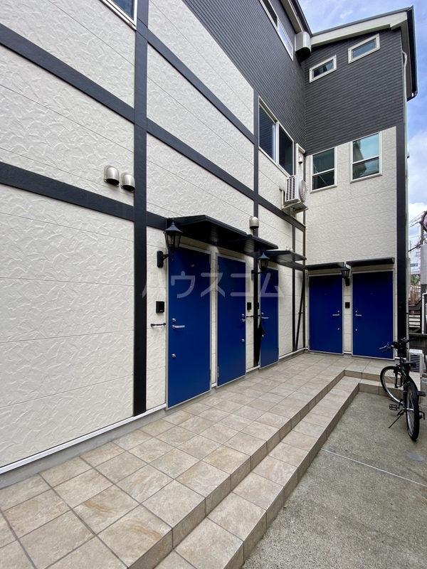 10/15 その他画像