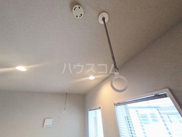 18/24 その他画像