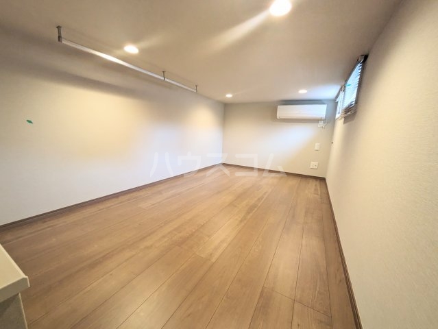 20/24 その他画像