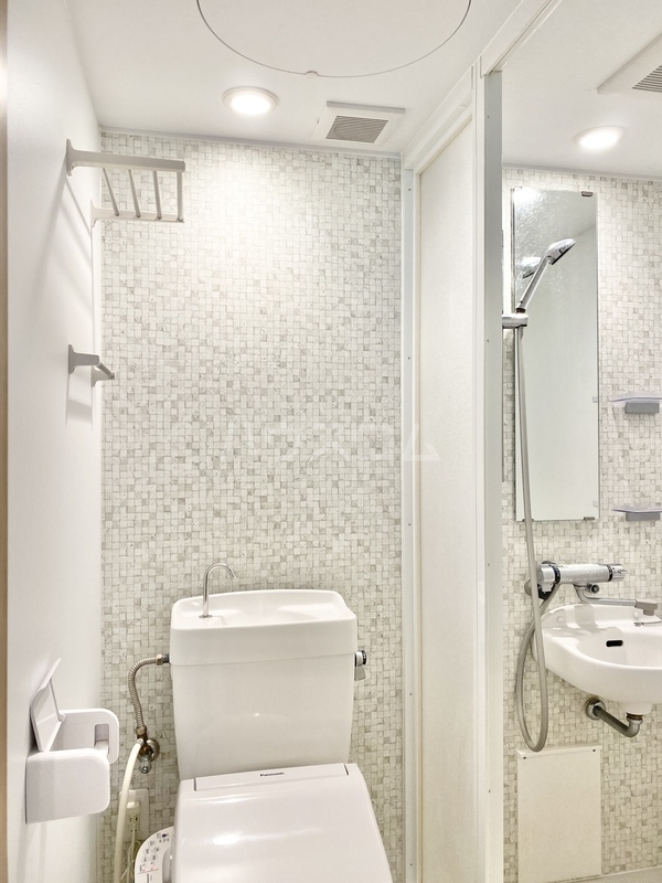 7/15 その他画像