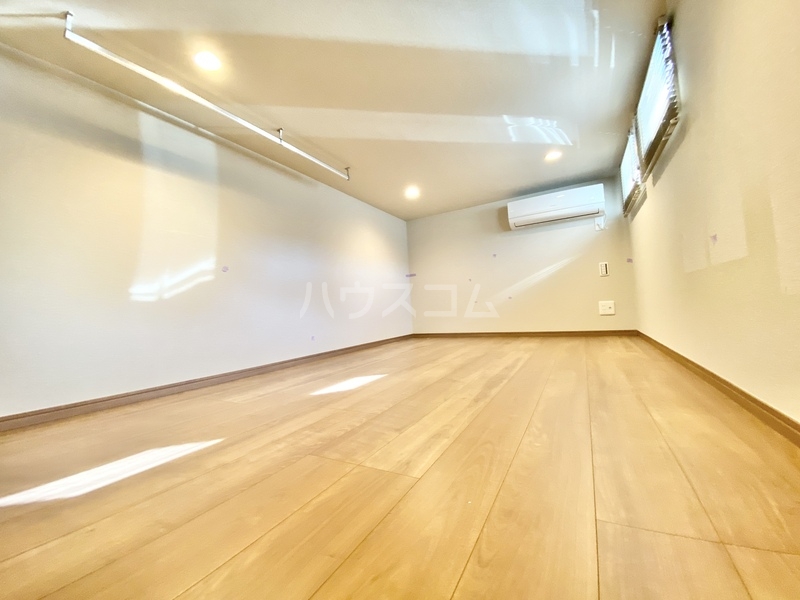 8/15 その他画像